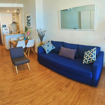 La Perla Apartment By Namaste Elite Torremolinos Exterior foto